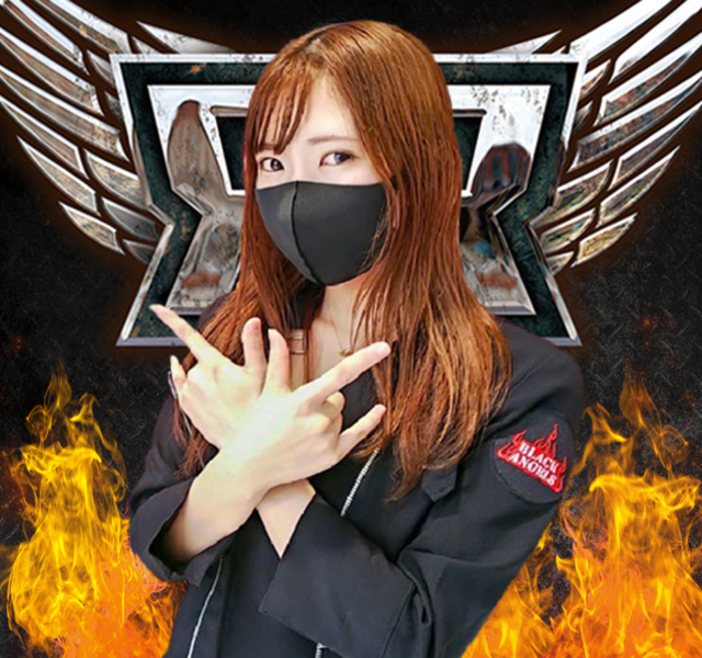 satou_koharu